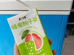 -祥鹤龙虾螃蟹