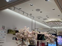 -金茂览秀城