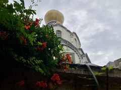 -思南书局·诗歌店