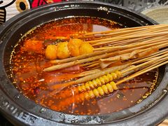 -苏州香格里拉大酒店
