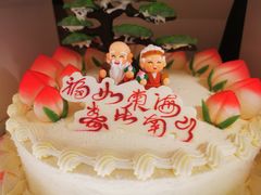 -顺风123(观音桥大融城店)