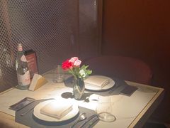 -ZHAO赵·牛扒坊(万象城店)