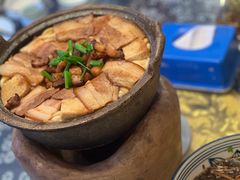 -百花人家(清水田园店)