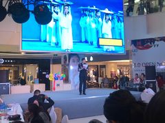 -吾悦广场(渭南店)