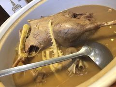 -南湖船菜大酒店
