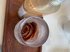 -柠檬树茶餐厅(海雅缤纷城店)