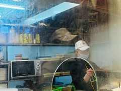 -恩宁刘福记(东华东路店)