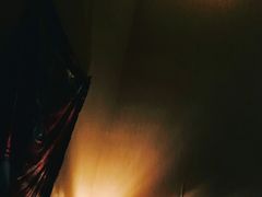 -布梵·台式热敷古法按摩Massage·Spa(品尊国际店)