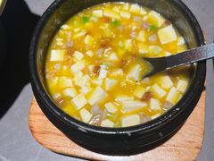 -浙食逅·弄虾·融合菜·小龙虾(双城国际店)