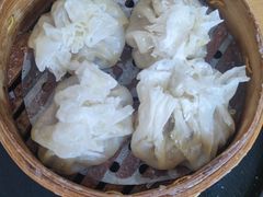 -老绥元烧麦·家常菜(大召店)