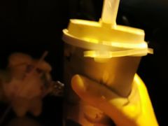 -茶百道(同仁店)