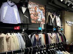 -砂之船奥莱(南京江宁店)