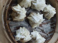 -太原面食店(解放路店)