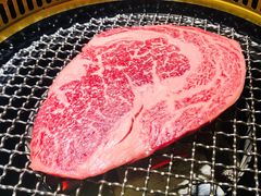 -觅福里•熟成和牛餐厅