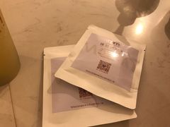 -Cafe on warm(丹霞店)