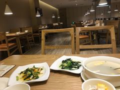 -东吴水韵(吴中店)