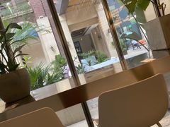 -迦南的早晨蛋糕甜品集合店