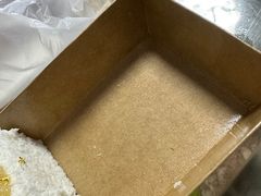 -南大门韩糕(后埭溪路店)