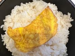 -老娘舅(吴淞路店)