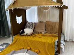 -非常六加一儿童摄影(同安店)