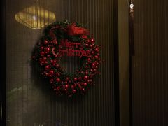 -德福楼咖啡吧(德福巷店)