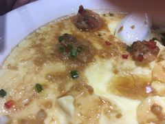 -土桥手掌鸡·26年灌县老味道(都江堰店)