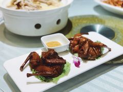 -和记小菜(大宁店)