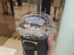 -GODIVA(景枫中心店)