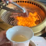 深圳龙华📍这家和牛烤肉吃完让我一直念念不忘…