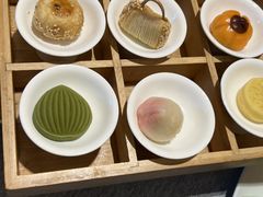 -绿波廊(豫园店)