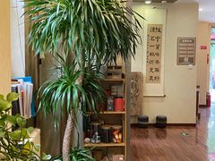 -畅和茶坊·曦瓜中国大红袍