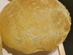 葱油饼-炳胜品味(海印总店)