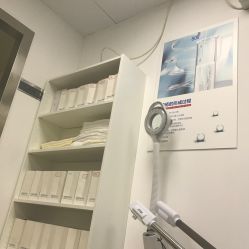 -金品苗方专业祛痘中心