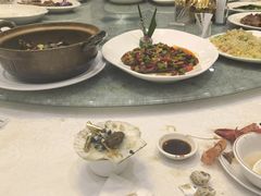 -大东海海鲜酒楼(渔人码头总店)