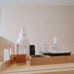 -涂tu指甲日式美甲美睫店