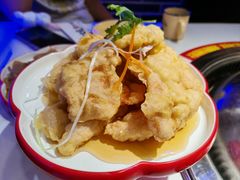 -徐家屯铁锅炖(宋家庄店)