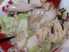 -豚王拉面(锦荣商业大厦店)
