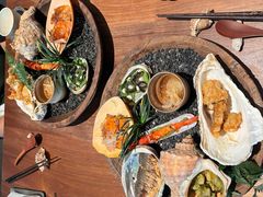 -曲廊院(东四十一条店)