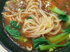 -如意馄饨(乐享城店)