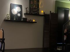 -Lazy Time Massage南亚按摩小馆(大悦城店)