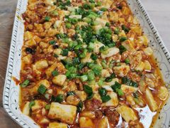 -洪霞餐馆