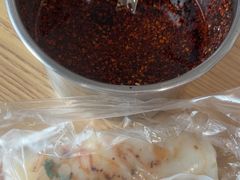 -八分场凉皮老店(正宗)