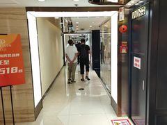 -广州白马服装市场