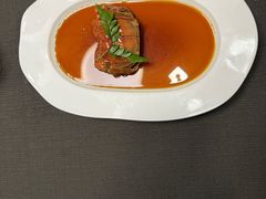 -蟹榭·本帮江浙菜·蟹宴(大宁久光商场店)