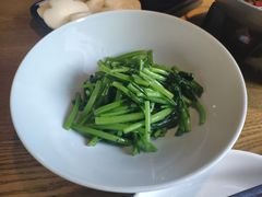 -杭百味·大众精选杭帮菜(西湖音乐喷泉店)
