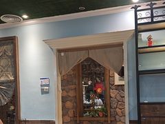 -浔庐餐厅•江西老字号•九江菜(南湖国际店)