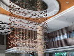 -天源吉布世温泉水乐园