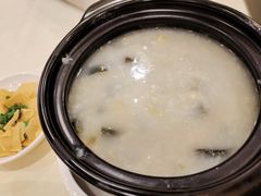 -新梅园不夜粥(龙华店)