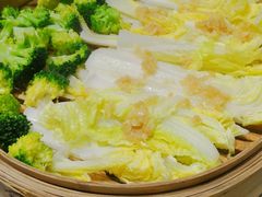 -海悦小馆.和牛火锅(中登家园店)