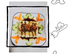 -和睦爱嘉月嫂·产后恢复中心(美罗店)